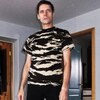 Юрий, 53, г.Ермаковское Юрий, 53, г.Ермаковское