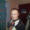 андрей, 31, г.Ачинск андрей, 31, г.Ачинск