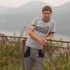 денис, 34, г.Красноярск денис, 34, г.Красноярск