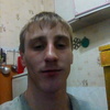 Виктор, 18, г.Томск Виктор, 18, г.Томск