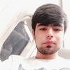 Али, 22, г.Красноярск Али, 22, г.Красноярск