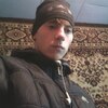 tolya, 24, г.Чулым tolya, 24, г.Чулым