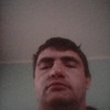 Женя, 31, г.Красноярск Женя, 31, г.Красноярск