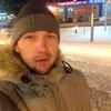 Женя, 28, г.Новосибирск Женя, 28, г.Новосибирск