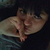 Елена, 24, г.Новосибирск Елена, 24, г.Новосибирск