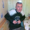 Евгений, 33, г.Омск Евгений, 33, г.Омск