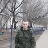 Роман, 26, г.Новосибирск Роман, 26, г.Новосибирск