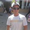 Aleksey, 37, г.Марьяновка Aleksey, 37, г.Марьяновка