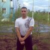 A L E X A N D, 36, г.Омск A L E X A N D, 36, г.Омск