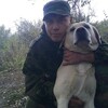 андрей, 29, г.Минусинск андрей, 29, г.Минусинск