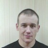 Денис, 34, г.Черемушки Денис, 34, г.Черемушки