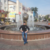 Евгений, 35, г.Новосибирск Евгений, 35, г.Новосибирск