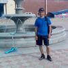 Евгений, 42, г.Северо-Енисейский Евгений, 42, г.Северо-Енисейский