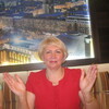Лидия, 56, г.Новосибирск Лидия, 56, г.Новосибирск