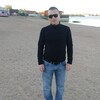 Саша, 33, г.Омск Саша, 33, г.Омск