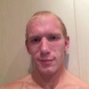Максим, 28, г.Искитим Максим, 28, г.Искитим
