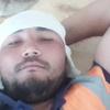 сардор, 31, г.Омск сардор, 31, г.Омск