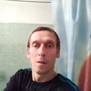 Дмитрий, 45, г.Шарыпово (Красноярский край) Дмитрий, 45, г.Шарыпово (Красноярский край)