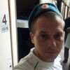 Сергей, 32, г.Омск Сергей, 32, г.Омск