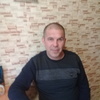 марат, 40, г.Красноярск марат, 40, г.Красноярск