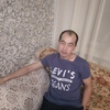 Найк, 34, г.Томск Найк, 34, г.Томск