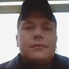 Серёга, 27, г.Омск Серёга, 27, г.Омск