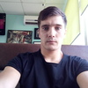 Шамиль, 30, г.Красноярск Шамиль, 30, г.Красноярск