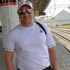 Иван, 45, г.Мошково Иван, 45, г.Мошково