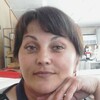 Ксения, 40, г.Минусинск Ксения, 40, г.Минусинск