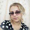 Анна, 32, г.Черепаново Анна, 32, г.Черепаново