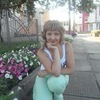 Марина, 35, г.Канск Марина, 35, г.Канск