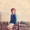 елена, 44, г.Омск елена, 44, г.Омск
