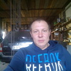 Ярослав, 29, г.Омск Ярослав, 29, г.Омск