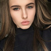 Вера, 25, г.Томск Вера, 25, г.Томск