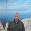 Леонид, 65, г.Козулька Леонид, 65, г.Козулька