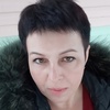 Наталья Бруня, 44, г.Новосибирск Наталья Бруня, 44, г.Новосибирск
