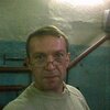 Евгений, 48, г.Новосибирск Евгений, 48, г.Новосибирск