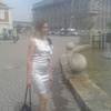 Olga, 51, г.Омск Olga, 51, г.Омск