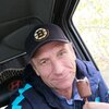 Влад, 49, г.Красноярск Влад, 49, г.Красноярск