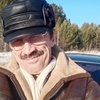 Юрий, 58, г.Емельяново Юрий, 58, г.Емельяново