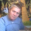 Евгений, 44, г.Усть-Ишим Евгений, 44, г.Усть-Ишим