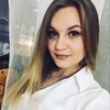Евгения, 44, г.Дзержинское Евгения, 44, г.Дзержинское