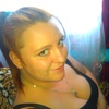 Кристина, 24, г.Краснозерское Кристина, 24, г.Краснозерское