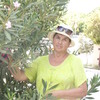 Валентина, 64, г.Омск Валентина, 64, г.Омск