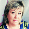 Марина, 54, г.Агинское Марина, 54, г.Агинское