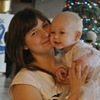 Ксюшенька, 26, г.Дивногорск Ксюшенька, 26, г.Дивногорск