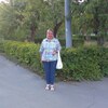 Елена, 52, г.Красноярск Елена, 52, г.Красноярск