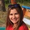 кристина, 29, г.Новосибирск кристина, 29, г.Новосибирск