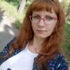 Анна, 29, г.Омск Анна, 29, г.Омск