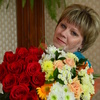 Наталья, 52, г.Лесосибирск Наталья, 52, г.Лесосибирск